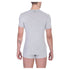 Bikkembergs T-särgid - Estita Fashion